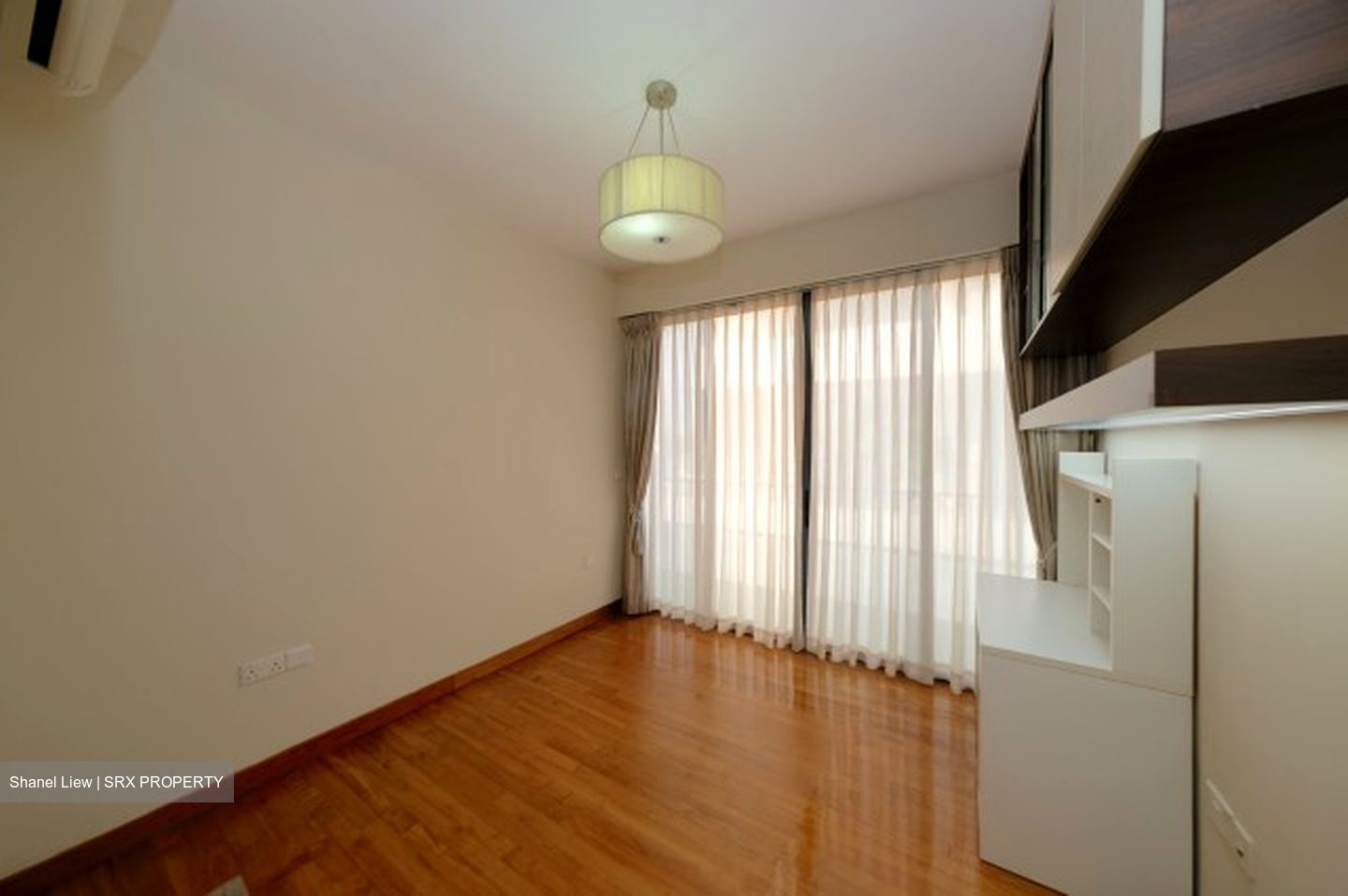 The Ambra (D15), Apartment #620297741